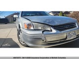 Toyota Camry JT2BG22K9Y0486309 снимка