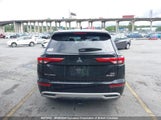 Mitsubishi Outlander Sel JA4T5WA90RZ604634 fotografie