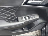 Mitsubishi Outlander Sel JA4T5WA90RZ604634 fotografie