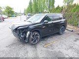 Mitsubishi Outlander Sel JA4T5WA90RZ604634 fotografie
