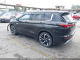 Mitsubishi Outlander Sel JA4T5WA90RZ604634 photo