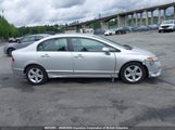 Honda Civic 2HGFA16536H007711 снимка