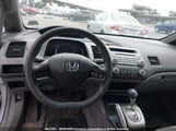 Honda Civic 2HGFA16536H007711 снимка
