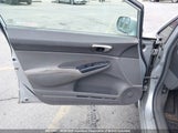 Honda Civic 2HGFA16536H007711 снимка