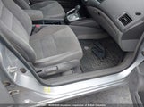 Honda Civic 2HGFA16536H007711 снимка