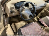 Toyota Corolla Ve/Ce/Le 2T1BR12E5XC747719 снимка