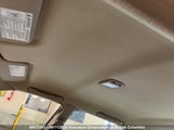 Toyota Corolla Ve/Ce/Le 2T1BR12E5XC747719 снимка