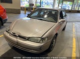 Toyota Corolla Ve/Ce/Le 2T1BR12E5XC747719 снимка