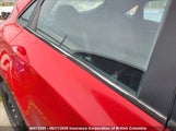 Hyundai Elantra Gt KMHD25LE9DU083745 снимка