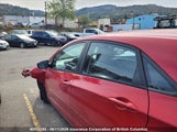 Hyundai Elantra Gt KMHD25LE9DU083745 снимка
