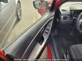 Hyundai Elantra Gt KMHD25LE9DU083745 снимка