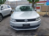 Volkswagen Jetta 3VWDK7AJ3CM335876 снимка