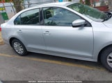 Volkswagen Jetta 3VWDK7AJ3CM335876 снимка