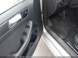Volkswagen Jetta 3VWDK7AJ3CM335876 снимка