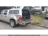 GMC Sierra  Sl/Sle/Wt 3GTEK13C49G181012 снимка
