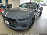 Ford Mustang 1FA6P8TH1R5112446 снимка