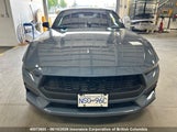 Ford Mustang 1FA6P8TH1R5112446 снимка