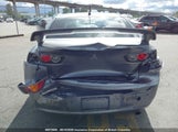 Mitsubishi Lancer Es/Es Sport JA32U2FU0EU601782 photo