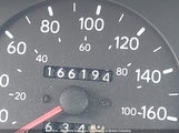 Toyota Corolla 2T1BA03EXTC139320 снимка