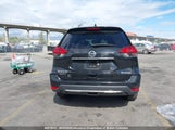 Nissan Rogue 5N1AT2MV6HC817153 снимка