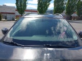 Nissan Rogue 5N1AT2MV6HC817153 снимка