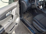 Nissan Rogue 5N1AT2MV6HC817153 снимка