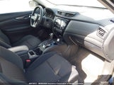 Nissan Rogue 5N1AT2MV6HC817153 снимка