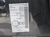 Nissan Rogue 5N1AT2MV6HC817153 снимка