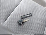 Honda Civic 2HGES16423H942357 снимка