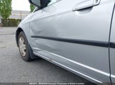 Honda Civic 2HGES16423H942357 снимка