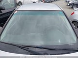 Honda Civic 2HGES16423H942357 снимка