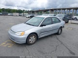 Honda Civic 2HGES16423H942357 снимка