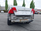 Honda Civic 2HGES16423H942357 снимка