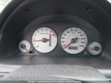 Honda Civic 2HGES16423H942357 снимка