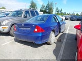 Honda Civic Lx 1HGEM21554L810911 снимка
