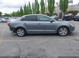 Volkswagen Jetta 3VW2K7AJ7FM332765 снимка