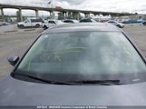 Volkswagen Jetta 3VW2K7AJ7FM332765 снимка