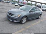 Volkswagen Jetta 3VW2K7AJ7FM332765 снимка