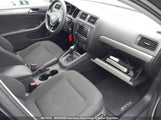 Volkswagen Jetta 3VW2K7AJ7FM332765 снимка