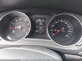 Volkswagen Jetta 3VW2K7AJ7FM332765 снимка