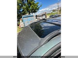 Jeep Grand Cherokee Overland 1J8GW68J43C615109 fotografie