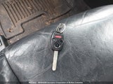 Honda Accord Ex-L/Lx-G 1HGCM56654A800210 fotografie