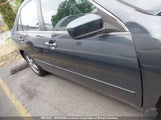 Honda Accord Ex-L/Lx-G 1HGCM56654A800210 fotografie