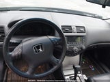 Honda Accord Ex-L/Lx-G 1HGCM56654A800210 photo