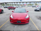 Tesla Model 3 5YJ3E1EB3NF294890 снимка