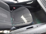 Hyundai Elantra Sel Sport KMHLM4DG0SU094159 photo