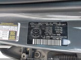 Hyundai Elantra Sel Sport KMHLM4DG0SU094159 photo