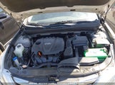 Hyundai Sonata Gls 5NPEB4AC3DH506320 снимка