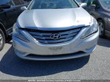 Hyundai Sonata Gls 5NPEB4AC3DH506320 снимка