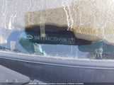 Hyundai Sonata Gls 5NPEB4AC3DH506320 снимка